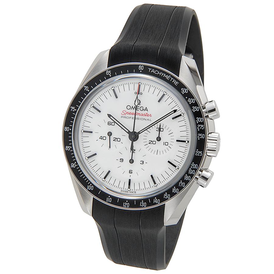 SPEEDMASTER クリアランスセール OMEGA オメガ スピードマスター