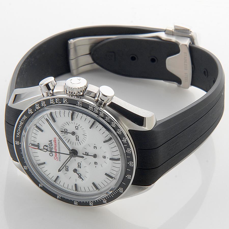 SPEEDMASTER クリアランスセール OMEGA オメガ スピードマスター