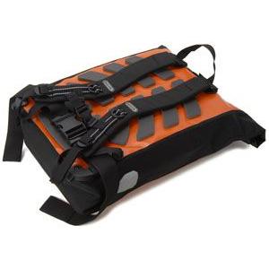 ORTLIEB オルトリーブ メッセンジャーバッグ/リュック ORTLIEB オルトリーブ メッセンジャーバッグ/リュック