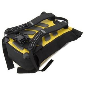 ORTLIEB（オルトリーブ） 在庫処分品 メッセンジャーバッグ/リュック