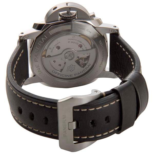 OFFICINE PANERAI（オフィチーネ パネライ） パネライ PANERAI 