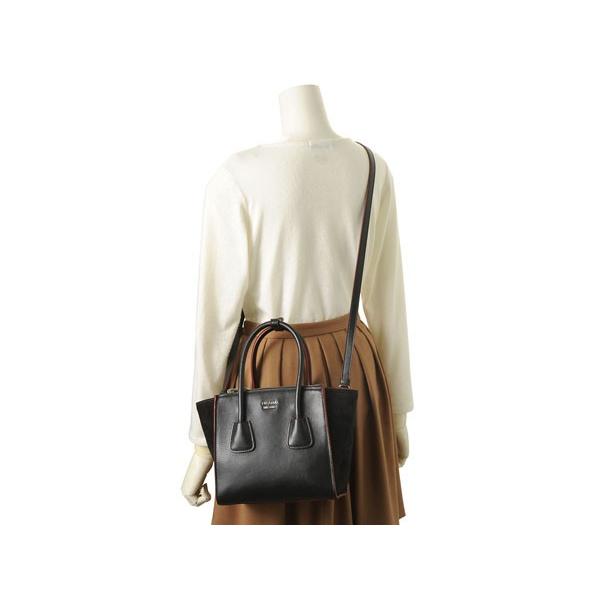 美品　（難あり）PRADA トートバッグ yukishop｜激安ブランドコピー バッグ/時計/服/靴/ジュエリー