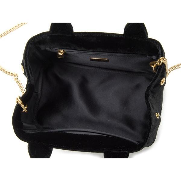 PRADA プラダ トートバッグ 1BA038 068 V COO F0002 ベルベット PRADA プラダ トートバッグ 1BA038 068 V COO F0002 ベルベット