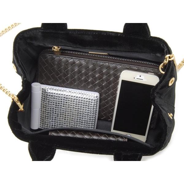 PRADA プラダ トートバッグ 1BA038 068 V COO F0002 ベルベット PRADA プラダ トートバッグ 1BA038 068 V COO F0002 ベルベット