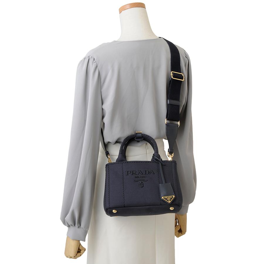PRADA（プラダ） バレンタインセール ハンドバッグ レディース