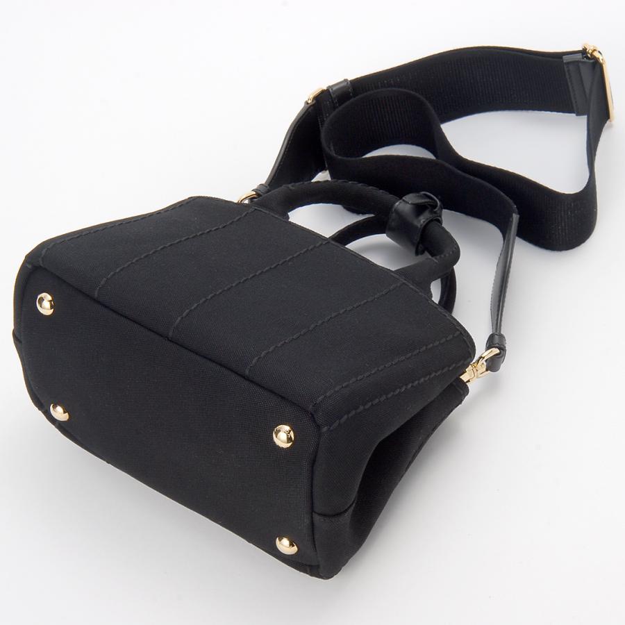 PRADA ハンドバッグ 正規品 PRADA（プラダ） ハンドバッグ レディース 1BA0382CYA ミニ