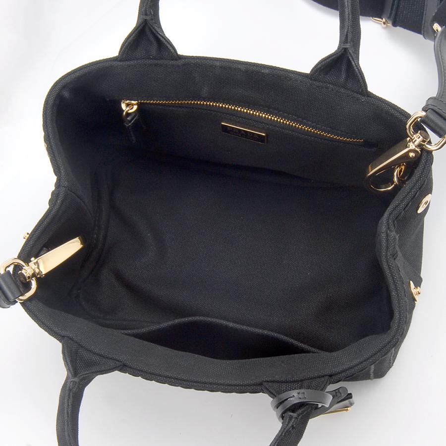 PRADA プラダ ハンドバッグ レディース 1BA0382CYA ミニ PRADA プラダ ハンドバッグ レディース 1BA0382CYA ミニ