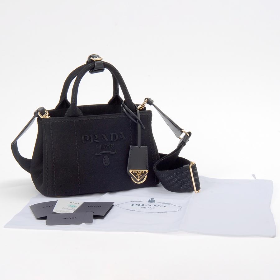 PRADA プラダ ハンドバッグ レディース 1BA0382CYA ミニ PRADA プラダ ハンドバッグ レディース 1BA0382CYA ミニ