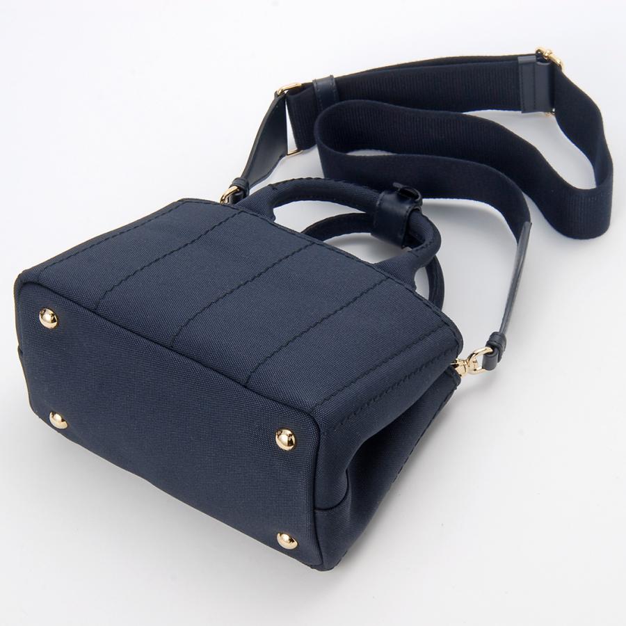 PRADA（プラダ） タイムセール ハンドバッグ レディース 1BA0382CYA