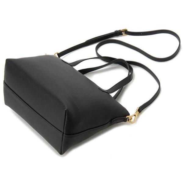 PRADA プラダ トートバッグ 1BA068 2BBE F0002 2WAY ショルダー PRADA プラダ トートバッグ 1BA068 2BBE F0002 2WAY ショルダー