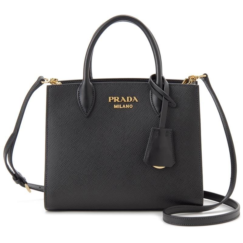 PRADA プラダ ショルダーバッグ 1BA204 2ERX F0D9A OOF 2WAY PRADA プラダ ショルダーバッグ 1BA204 2ERX F0D9A OOF 2WAY