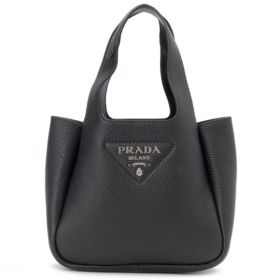 PRADA プラダ トートバッグ レディース ミニバッグ 1BA349 2DKV PRADA プラダ トートバッグ レディース ミニバッグ 1BA349 2DKV