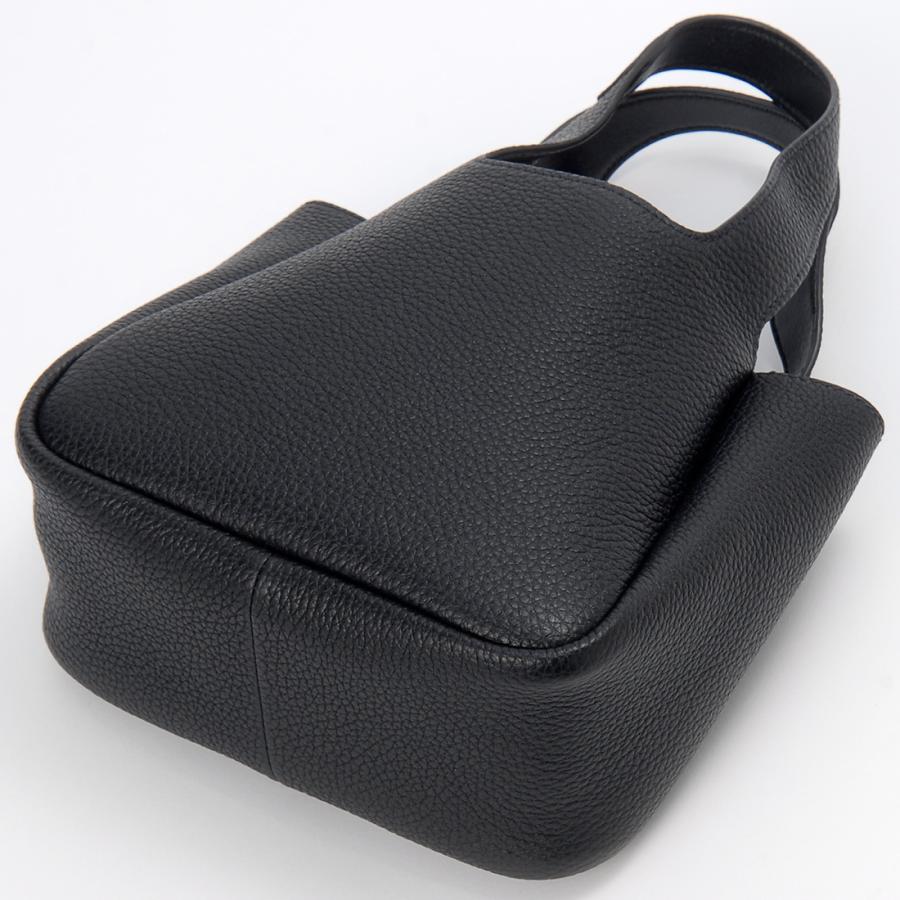 PRADA プラダ トートバッグ レディース ミニバッグ 1BA349 2DKV PRADA プラダ トートバッグ レディース ミニバッグ 1BA349 2DKV