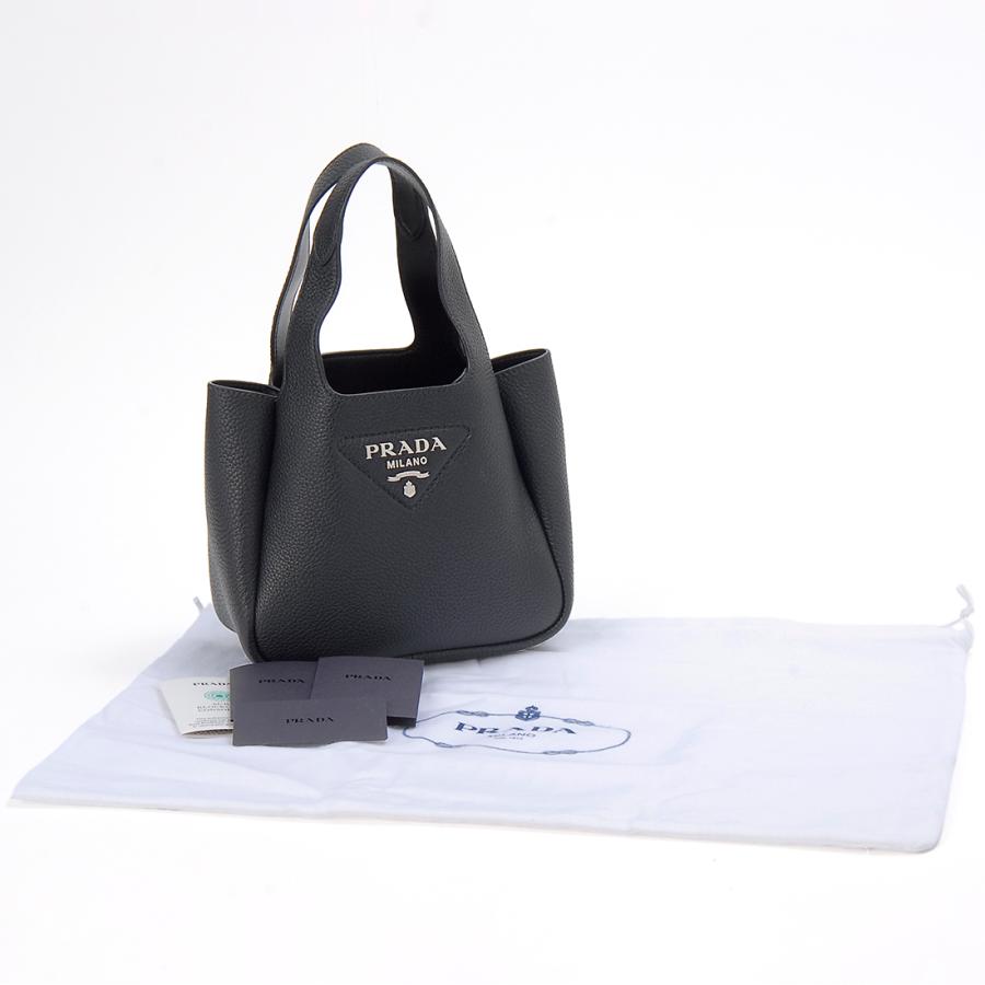 PRADA プラダ トートバッグ レディース ミニバッグ 1BA349 2DKV PRADA プラダ トートバッグ レディース ミニバッグ 1BA349 2DKV