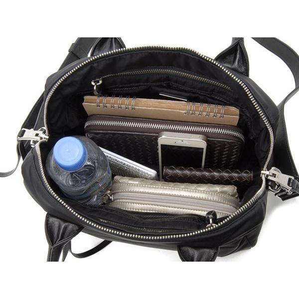PRADA プラダ ボストンバッグ 1BB025 2A4G V OOO F0002 2WAY PRADA プラダ ボストンバッグ 1BB025 2A4G V OOO F0002 2WAY