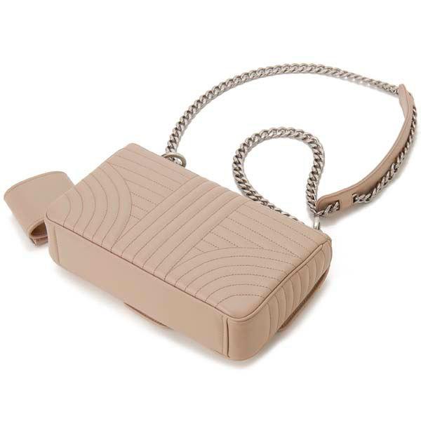 PRADA ショルダーバッグ　プラダ PRADA 【お取り寄せ】 プラダ ショルダーバッグ BANDOLIERA