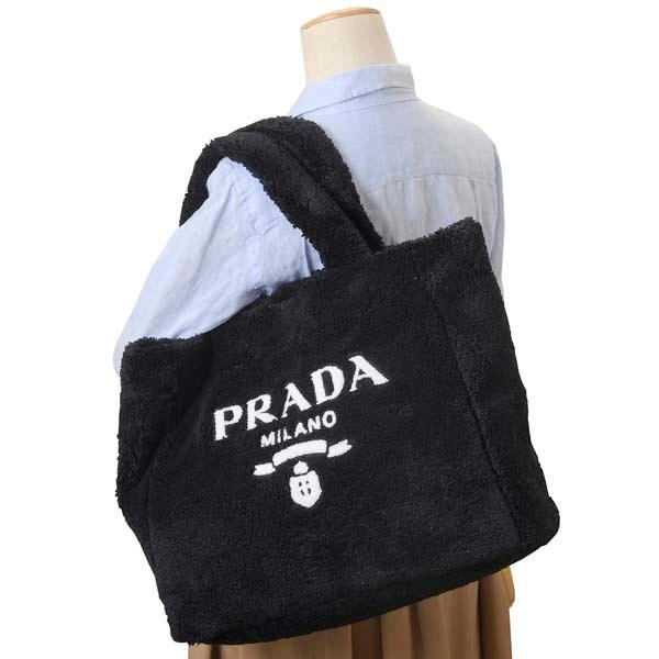 【送料込み】セール★PRADA★1BG130 楽天市場】【新品□正規品□送料無料□ギフト包装無料】PRADA