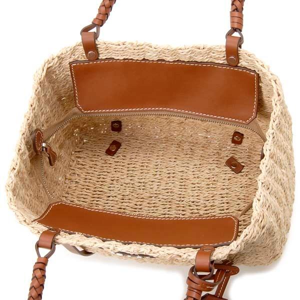 PRADA（プラダ） トートバッグ レディース 1BG336 2DJD F0A5T