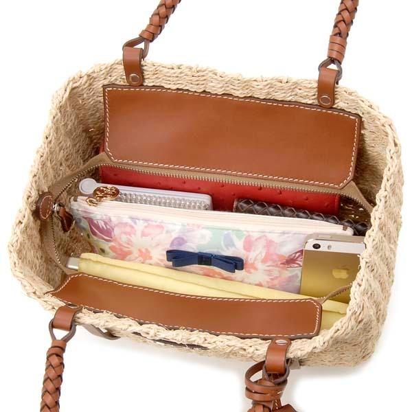 PRADA（プラダ） トートバッグ レディース 1BG336 2DJD F0A5T