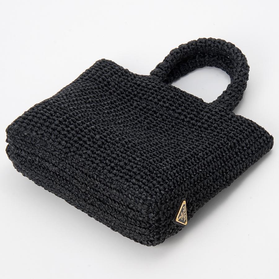 PRADA プラダ トートバッグ かごバッグ レディース 1BG422 2C2T PRADA プラダ トートバッグ かごバッグ レディース 1BG422 2C2T