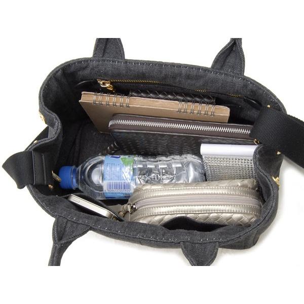 プラダ カナパ PRADA 2way ショルダー 1BG439 S ブラック 楽天市場】PRADA プラダ 1BG439 斜め掛け ストーン付き カナパS