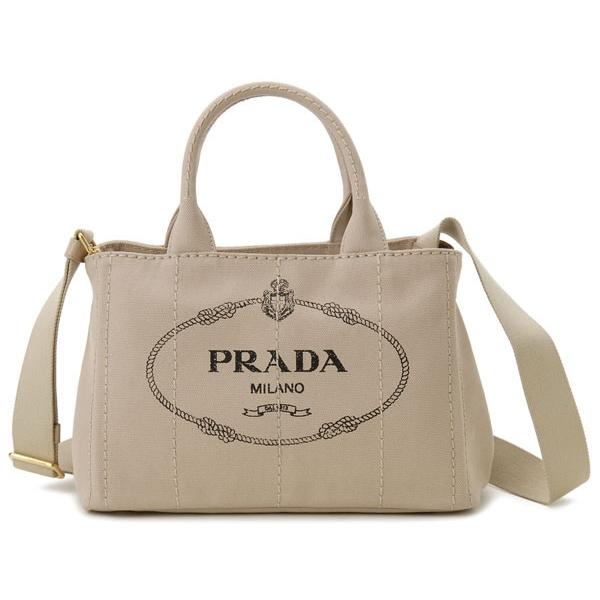 5年保証 Canapa F0065 Zki 1bg439 トートバッグ プラダ Prada トートバッグ プラダ Prada カナパ ベージュ ショルダーバッグ 2way バッグ Www Nepalmountaintrekkers Com