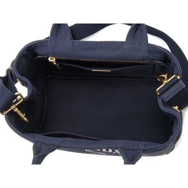 PRADA プラダ トートバッグ 1BG439 ZKI F0216 CANAPA カナパ PRADA プラダ トートバッグ 1BG439 ZKI F0216 CANAPA カナパ