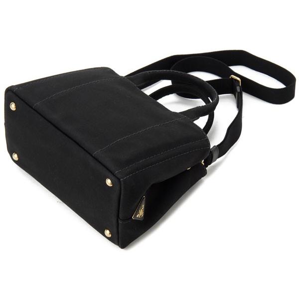 PRADAトートバッグ P R A D A Tessuto Nylon Tote Bag Code: #CO240212498 Year