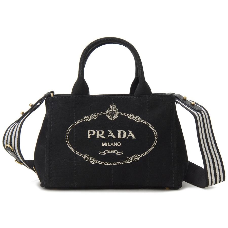 PRADA プラダ カナパ トートバッグ 1BG439 ZKI F0N12 CANAPA PRADA プラダ カナパ トートバッグ 1BG439 ZKI F0N12 CANAPA