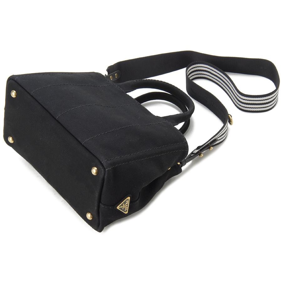 PRADA プラダ カナパ トートバッグ 1BG439 ZKI F0N12 CANAPA PRADA プラダ カナパ トートバッグ 1BG439 ZKI F0N12 CANAPA
