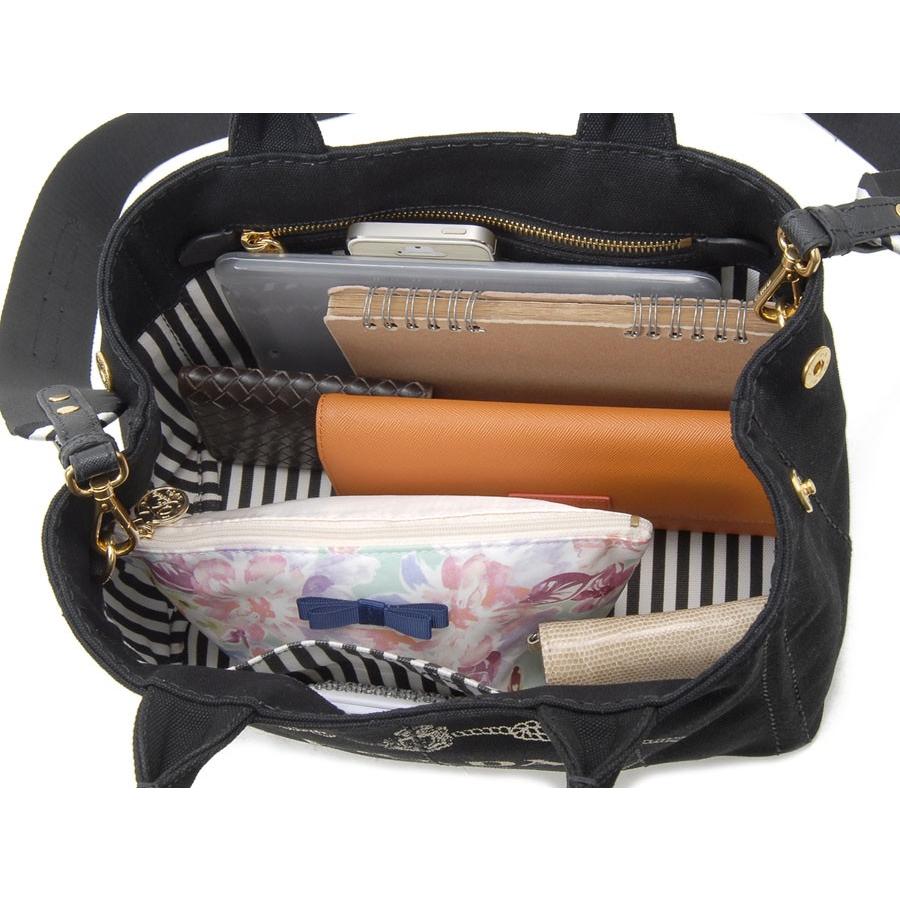 PRADA プラダ カナパ トートバッグ 1BG439 ZKI F0N12 CANAPA PRADA プラダ カナパ トートバッグ 1BG439 ZKI F0N12 CANAPA