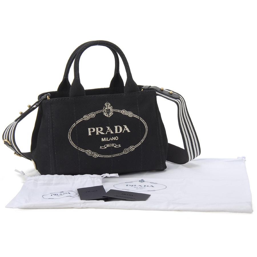 PRADA プラダ カナパ トートバッグ 1BG439 ZKI F0N12 CANAPA PRADA プラダ カナパ トートバッグ 1BG439 ZKI F0N12 CANAPA