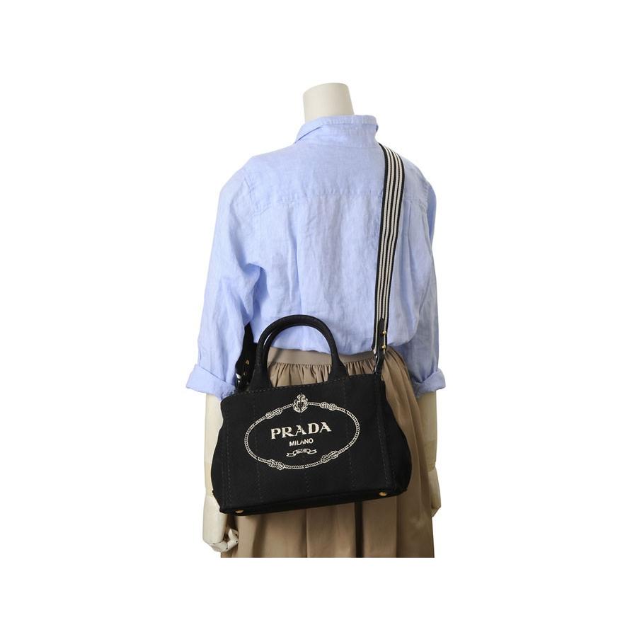 PRADA プラダ カナパ トートバッグ 1BG439 ZKI F0N12 CANAPA PRADA プラダ カナパ トートバッグ 1BG439 ZKI F0N12 CANAPA