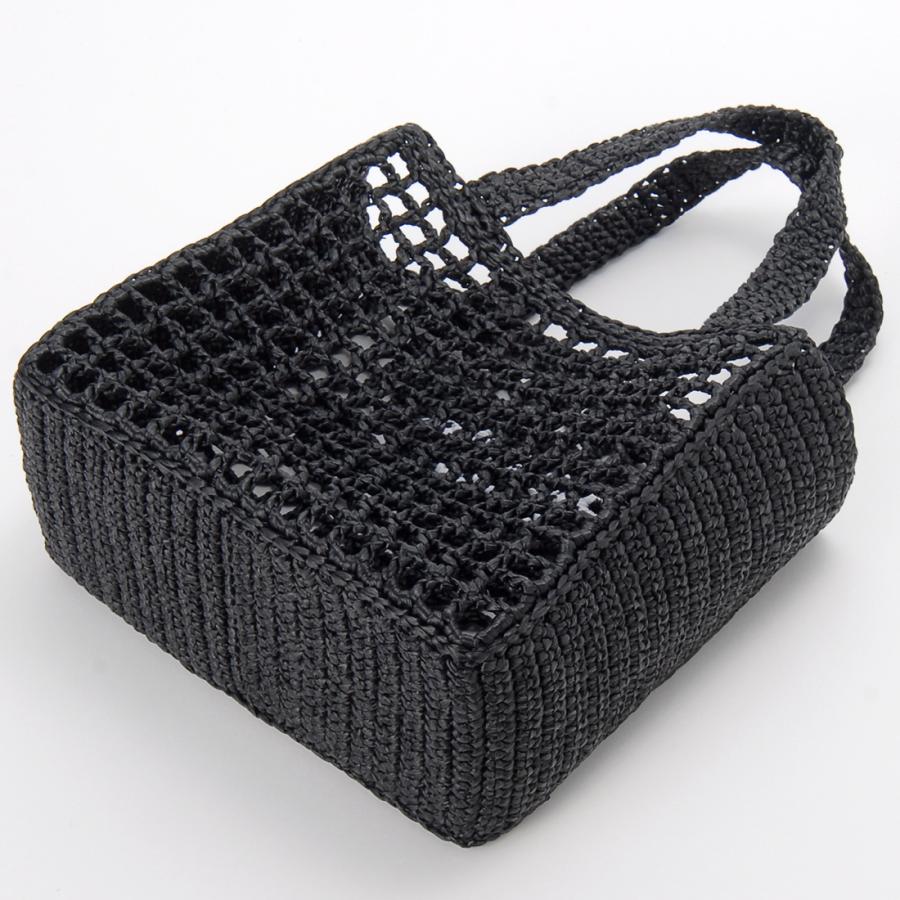PRADA プラダ トートバッグ レディース 1BG444 2A2T F0002 OOO