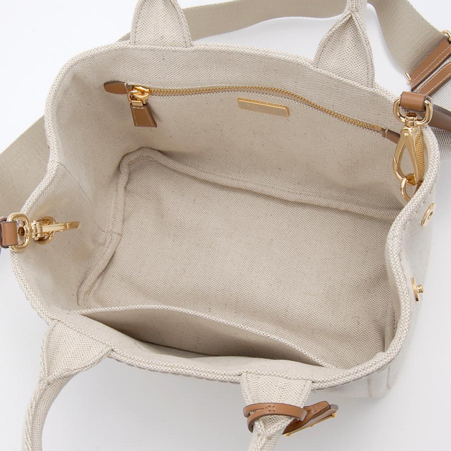 PRADA プラダ ハンドバッグ 1BG464 2CX9 F00188 OM CANAPA PRADA プラダ ハンドバッグ 1BG464 2CX9 F00188 OM CANAPA