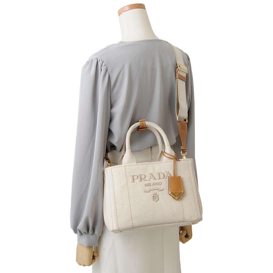 PRADA プラダ ハンドバッグ 1BG464 2CX9 F00188 OM CANAPA PRADA プラダ ハンドバッグ 1BG464 2CX9 F00188 OM CANAPA