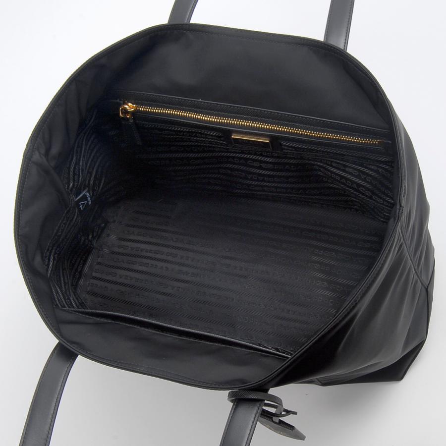 PRADA（プラダ） トートバッグ レディース 1BG55 5R064 F0002 OOO