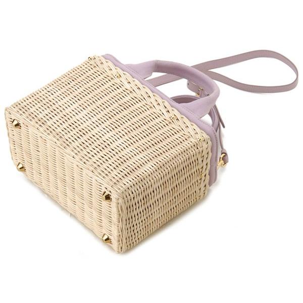 人気商品！】 PRADA プラダ カゴバッグ MM088 i9tmg.com.br