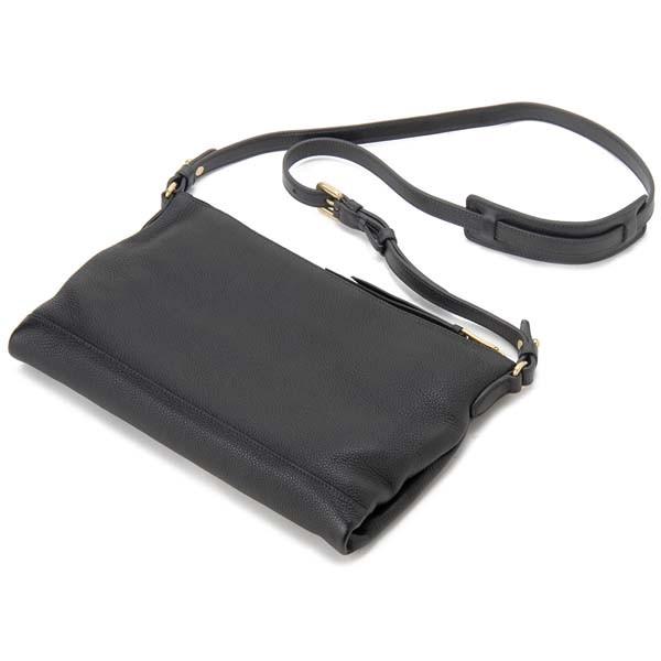 PRADAプラダ1BH050黒ショルダーバッグ ヨドバシ.com - プラダ PRADA 1BH050/QXO/F0002/NERO