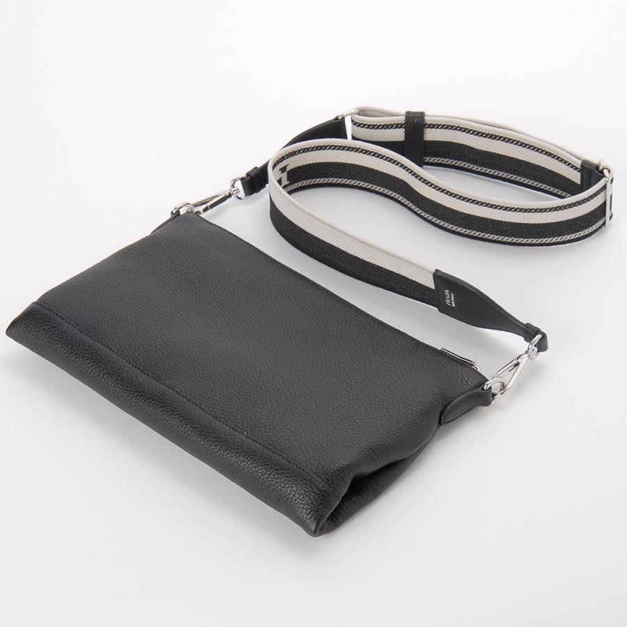 PRADA プラダ ショルダーバッグ レディース 1BH050 2DKV F00023