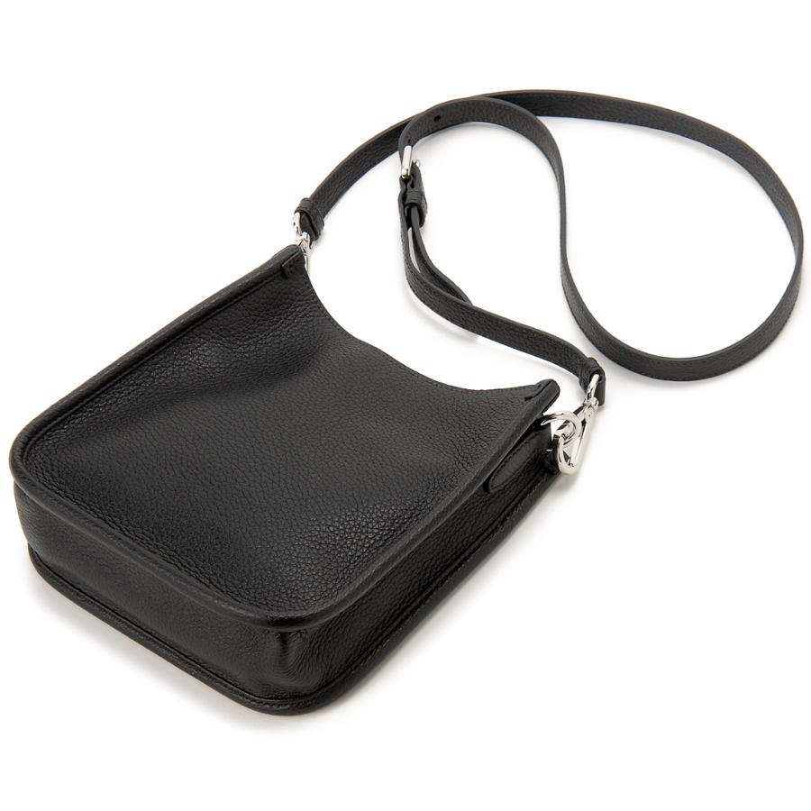 prada-1bh1912dkvf00023oo-shoulder-bag