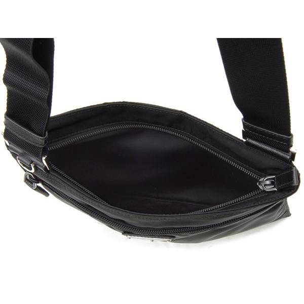 PRADA（プラダ） ショルダーバッグ 1BH978 V44 F0002 ナイロン