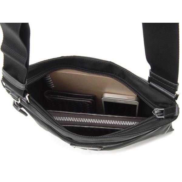 PRADA プラダ ショルダーバッグ 1BH978 V44 F0002 ナイロン