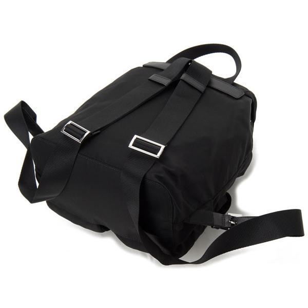 PRADA バックパック 1BZ677OOORV44F0002 ナイロン PRADA プラダ バックパック 1BZ677 RV44 レディース スモール Re