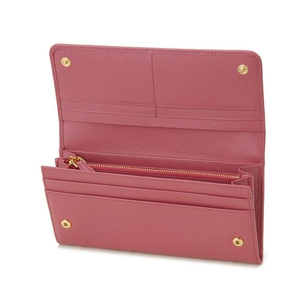 PRADA プラダ 1MH132 QWA F0505 長財布 pd1mh132-qwa-f0505.jpg