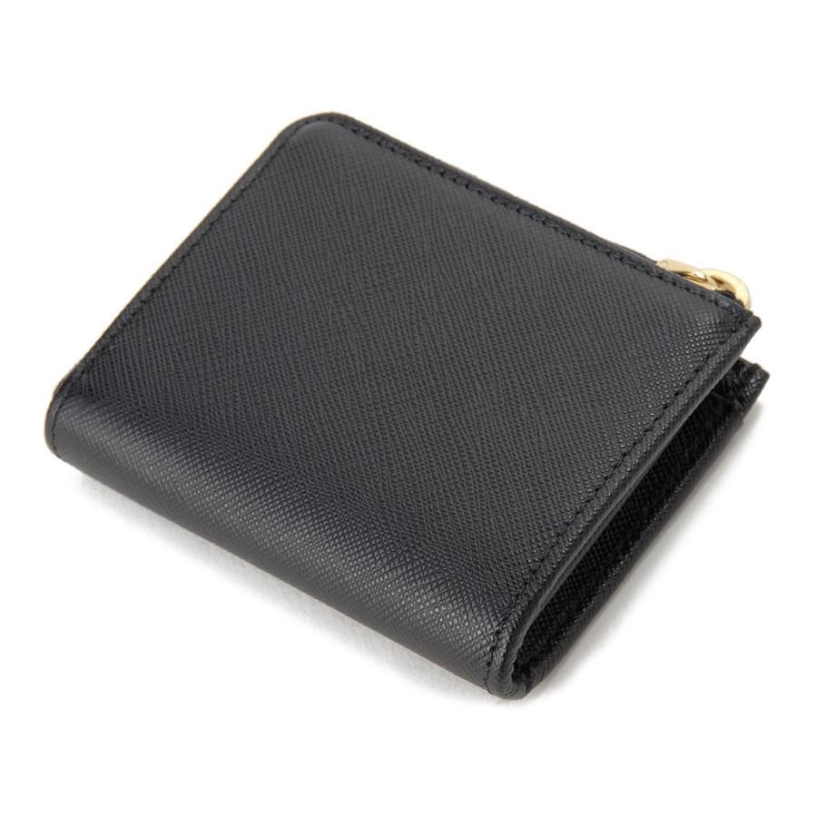 PRADA プラダ コインケース 小銭入れ 1ML025-QWA-F0002 PRADA プラダ コインケース 小銭入れ 1ML025-QWA-F0002