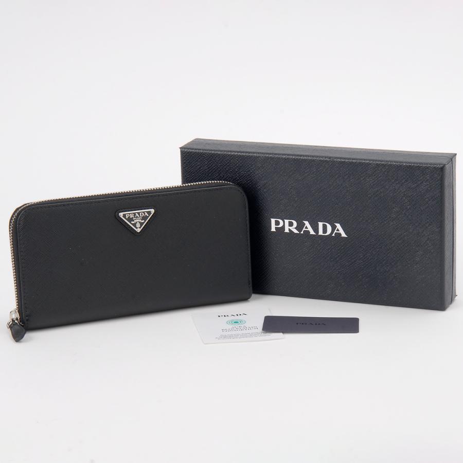 g*l様 PRADA ラウンドファスナー ケース 楽天市場】ファスナー
