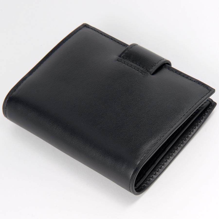 PRADA プラダ 二つ折り財布 レディース 1MV204 2CNP F0002 : s PRADA プラダ 二つ折り財布 レディース 1MV204 2CNP F0002 : s