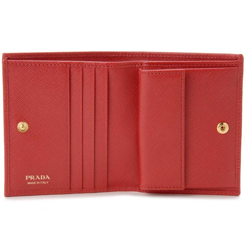 【限定品】ルイヴィトン シュプリーム ブラザ レッド 長財布 メンズ LOUIS VUITTON ルイ・ヴィトン シュプリーム ポルトフォイユ