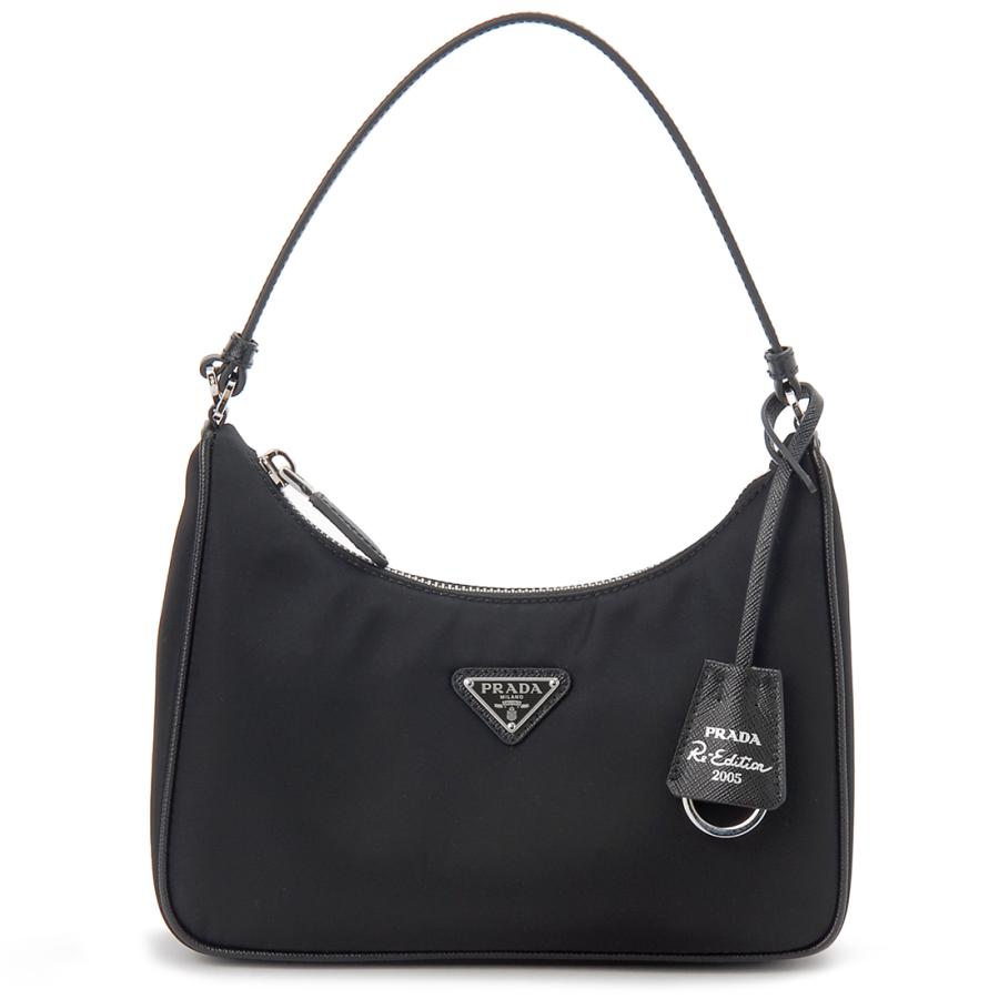 PRADA プラダ ハンドバッグ ミニバッグ レディース 1N204M-R064 PRADA プラダ ハンドバッグ ミニバッグ レディース 1N204M-R064